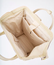 Load image into Gallery viewer, anello / RE:Retro Regular Backpack / ATB4952