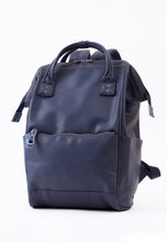 Load image into Gallery viewer, anello / RE:Retro Regular Backpack / ATB4952
