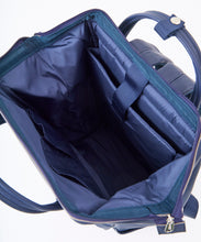 Load image into Gallery viewer, anello / RE:Retro Regular Backpack / ATB4952
