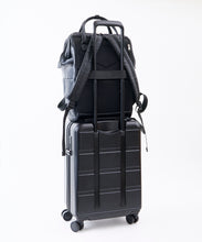 Load image into Gallery viewer, anello / RE:Retro Large Backpack / ATB4953