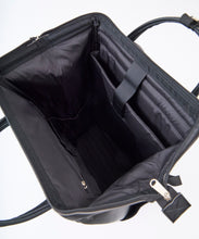 Load image into Gallery viewer, anello / RE:Retro Large Backpack / ATB4953