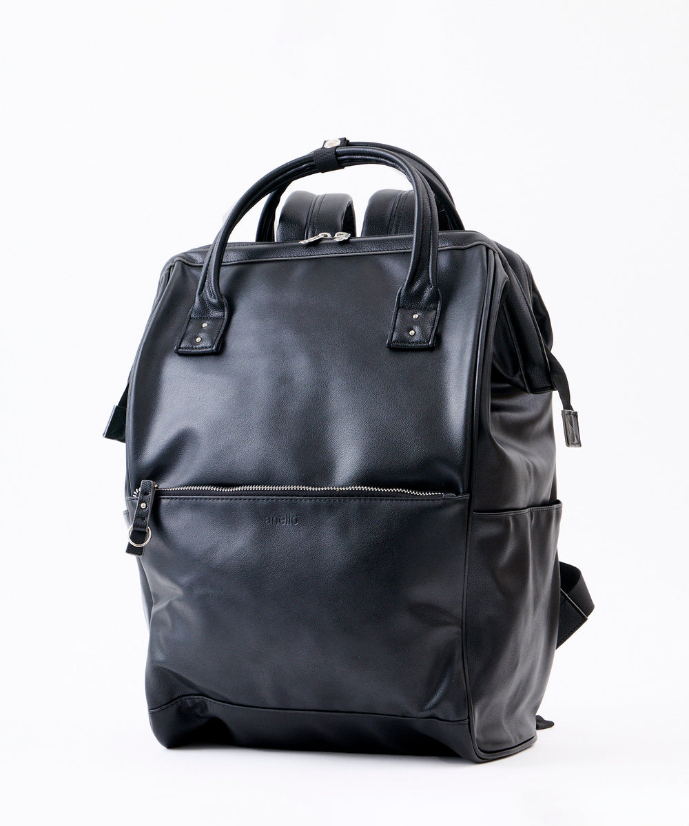anello / RE:Retro Large Backpack / ATB4953