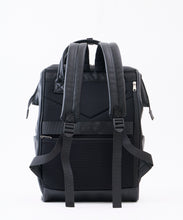 Load image into Gallery viewer, anello / RE:Retro Large Backpack / ATB4953