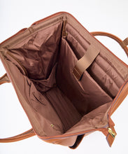 Load image into Gallery viewer, anello / RE:Retro Large Backpack / ATB4953