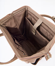 Load image into Gallery viewer, anello / RE:Retro Large Backpack / ATB4953
