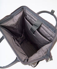Load image into Gallery viewer, anello / RE:Retro Large Backpack / ATB4953