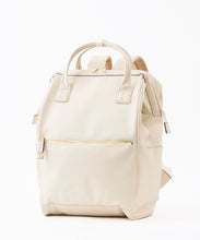 Load image into Gallery viewer, anello / RE:Retro Large Backpack / ATB4953