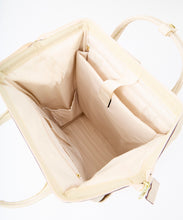 Load image into Gallery viewer, anello / RE:Retro Large Backpack / ATB4953