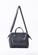 Load image into Gallery viewer, anello / RE:Retro Middle Shoulder Bag / ATB4954