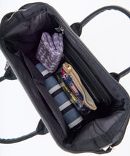Load image into Gallery viewer, anello / RE:Retro Middle Shoulder Bag / ATB4954