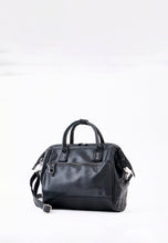Load image into Gallery viewer, anello / RE:Retro Middle Shoulder Bag / ATB4954
