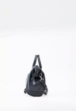 Load image into Gallery viewer, anello / RE:Retro Middle Shoulder Bag / ATB4954