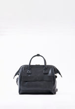 Load image into Gallery viewer, anello / RE:Retro Middle Shoulder Bag / ATB4954