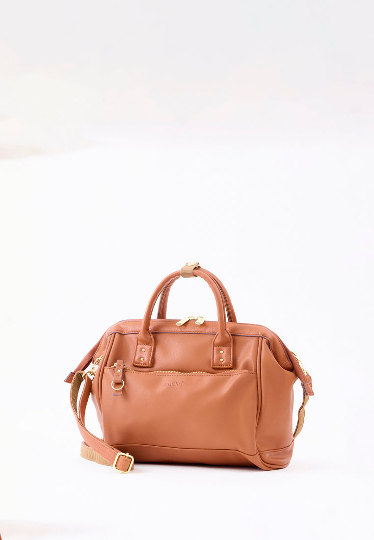 anello RE:Retro Middle Shoulder Bag ATB4954 - Main Image