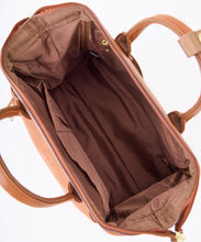 Load image into Gallery viewer, anello / RE:Retro Middle Shoulder Bag / ATB4954