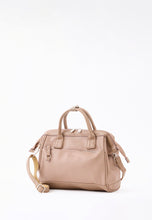 Load image into Gallery viewer, anello / RE:Retro Middle Shoulder Bag / ATB4954