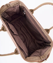 Load image into Gallery viewer, anello / RE:Retro Middle Shoulder Bag / ATB4954