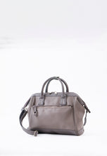 Load image into Gallery viewer, anello / RE:Retro Middle Shoulder Bag / ATB4954