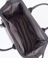 Load image into Gallery viewer, anello / RE:Retro Middle Shoulder Bag / ATB4954
