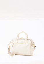 Load image into Gallery viewer, anello / RE:Retro Middle Shoulder Bag / ATB4954