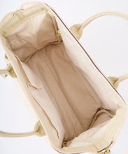 Load image into Gallery viewer, anello / RE:Retro Middle Shoulder Bag / ATB4954