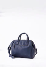 Load image into Gallery viewer, anello / RE:Retro Middle Shoulder Bag / ATB4954