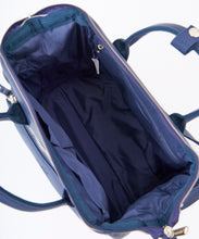 Load image into Gallery viewer, anello / RE:Retro Middle Shoulder Bag / ATB4954