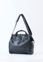 Load image into Gallery viewer, anello / RE:Retro Regular Shoulder Bag / ATB4957
