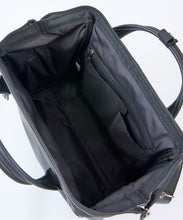 Load image into Gallery viewer, anello / RE:Retro Regular Shoulder Bag / ATB4957