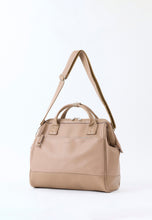 Load image into Gallery viewer, anello / RE:Retro Regular Shoulder Bag / ATB4957