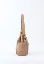 Load image into Gallery viewer, anello / RE:Retro Regular Shoulder Bag / ATB4957