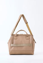 Load image into Gallery viewer, anello / RE:Retro Regular Shoulder Bag / ATB4957