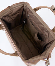Load image into Gallery viewer, anello / RE:Retro Regular Shoulder Bag / ATB4957