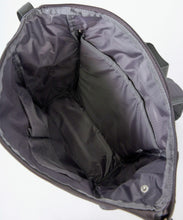Load image into Gallery viewer, anello / PARCEL / Backpack / ATH3275
