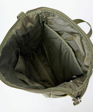 Load image into Gallery viewer, anello / PARCEL / Backpack / ATH3275