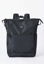 Load image into Gallery viewer, anello / PARCEL / Backpack / ATH3275