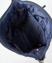 Load image into Gallery viewer, anello / PARCEL / Backpack / ATH3275