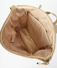 Load image into Gallery viewer, anello / PARCEL / Backpack / ATH3275