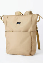 Load image into Gallery viewer, anello / PARCEL / Backpack / ATH3275