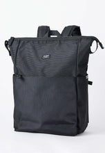 Load image into Gallery viewer, anello / PARCEL / Backpack / ATH3275