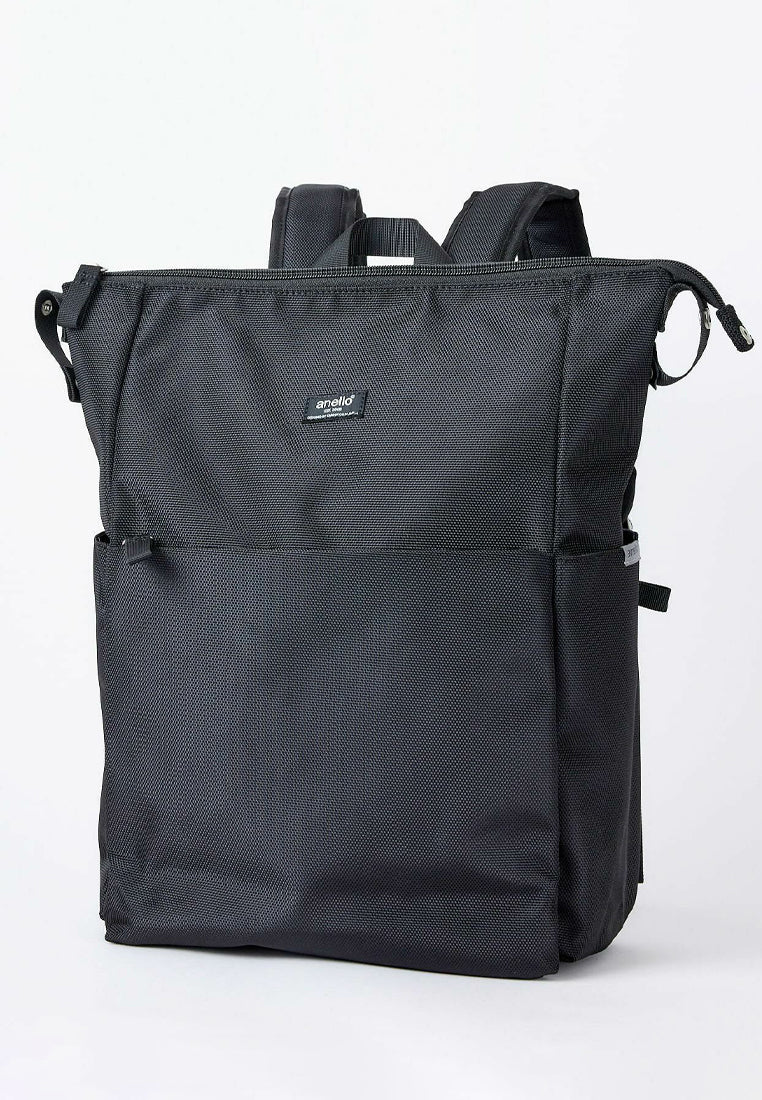 anello laptop backpack anello / PARCEL Backpack / ATH3275