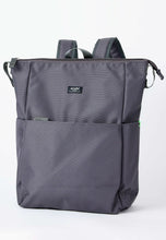 Load image into Gallery viewer, anello / PARCEL / Backpack / ATH3275