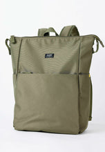 Load image into Gallery viewer, anello / PARCEL / Backpack / ATH3275