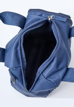 Load image into Gallery viewer, anello / CUBE 2Way Mini Boston Bag / ATH3381