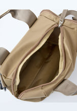 Load image into Gallery viewer, anello / CUBE 2Way Mini Boston Bag / ATH3381