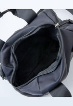 Load image into Gallery viewer, anello / CUBE 2Way Mini Boston Bag / ATH3381