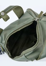 Load image into Gallery viewer, anello / CUBE 2Way Mini Boston Bag / ATH3381