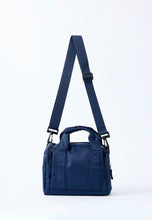 Load image into Gallery viewer, anello / CUBE 2Way Mini Boston Bag / ATH3381
