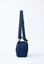 Load image into Gallery viewer, anello / CUBE 2Way Mini Boston Bag / ATH3381
