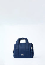 Load image into Gallery viewer, anello / CUBE 2Way Mini Boston Bag / ATH3381